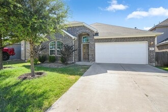 Building Photo - 167 Brazil Dr
