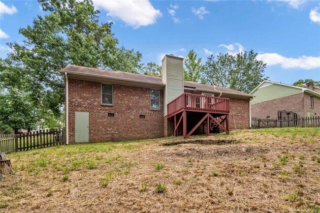 Building Photo - 1274 Arailia Dr