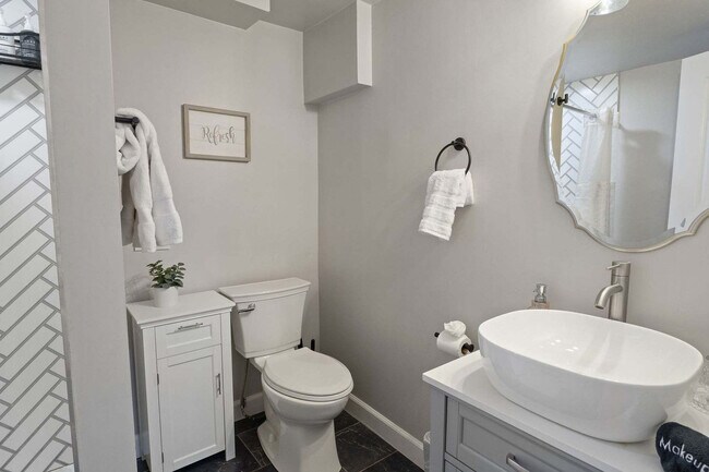 Building Photo - 7178 W 38th Ave