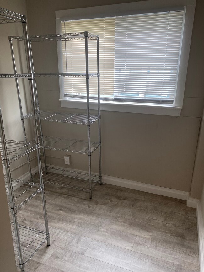 Building Photo - 68 W. University St., Alfred NY 14802