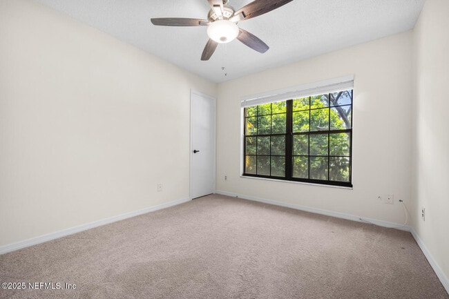 Building Photo - 97 Granada Ct