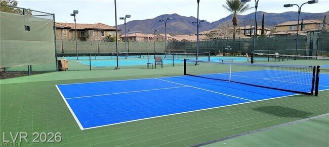 Building Photo - 2909 Valvent Ct