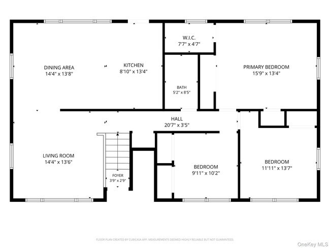 Building Photo - 43 Glenmere Homesites Rd