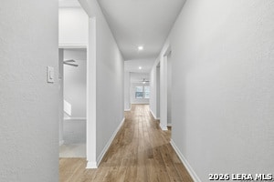 Building Photo - 13007 Louberg Vly