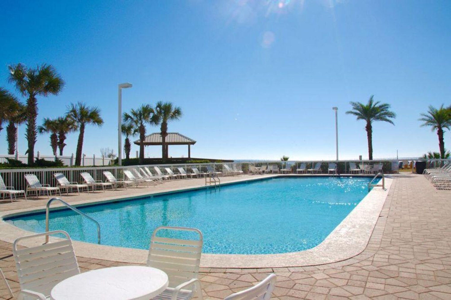 Building Photo - 24522 Perdido Beach Blvd