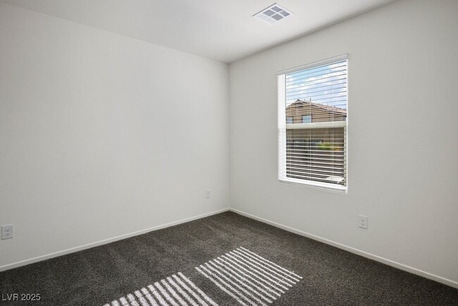 Building Photo - 9338 Soothing Sea St