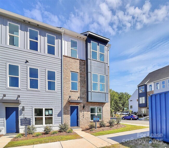 Building Photo - 1103 Kokomo Ln