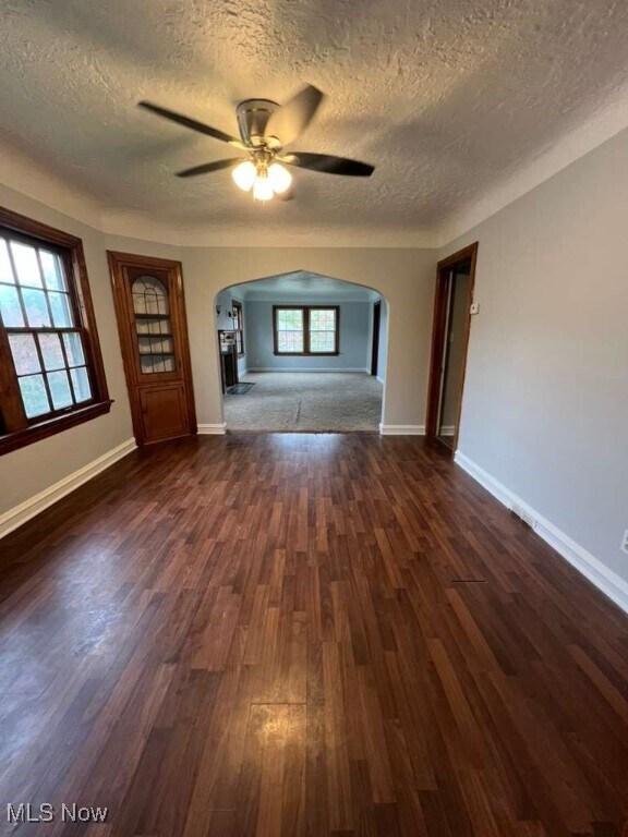 Building Photo - 3536 Daleford Rd