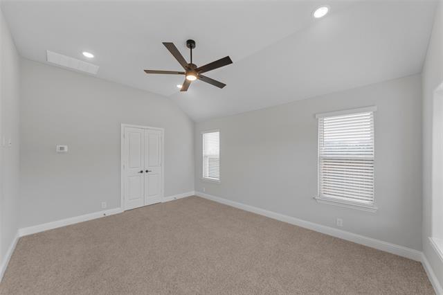 Building Photo - 3405 Heathrow Rd