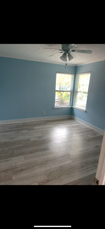 Building Photo - 124 Abaco Way