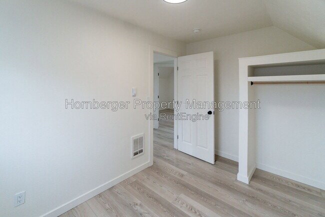Building Photo - 227 E Ermina Ave
