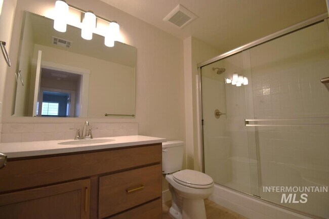 Building Photo - 6278 W Fireline St