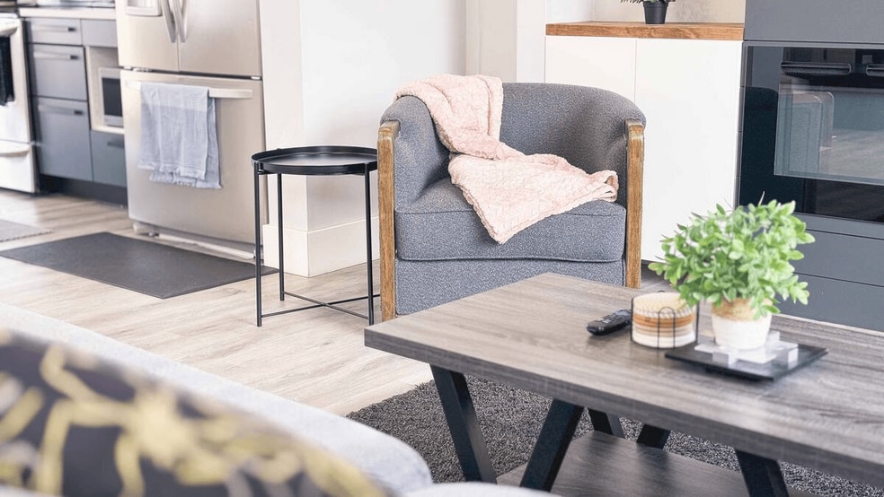 Building Photo - 14380 Henry Day Rd