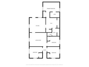 Building Photo - 4606 Antha St