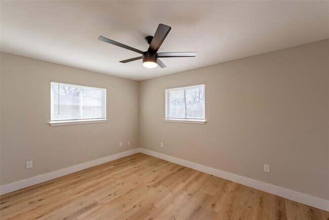 Building Photo - 4306 Shallowbrook Trail