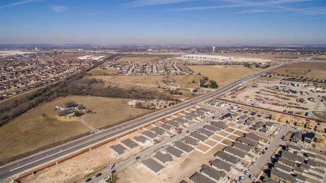 Building Photo - 18315 Congaree St