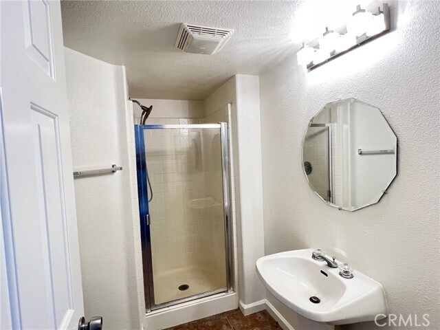 Building Photo - 30665 Spring Deep Terrace