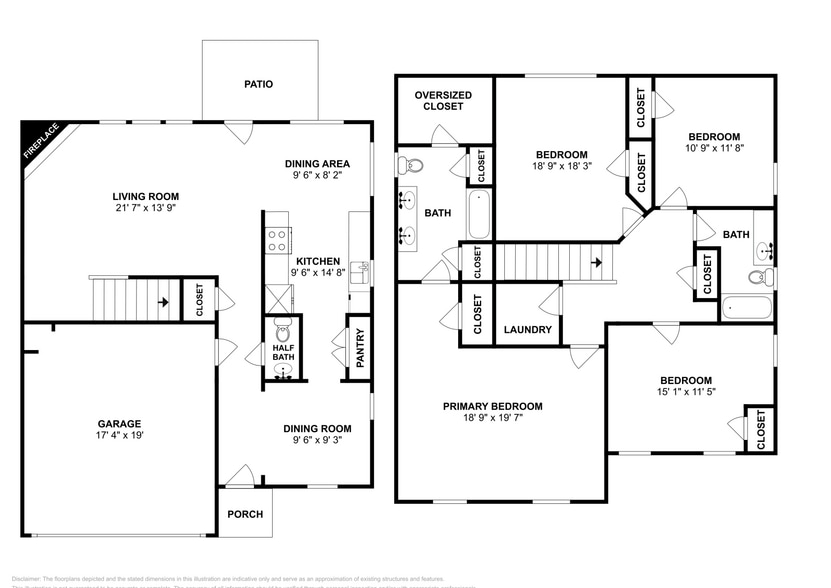 Building Photo - 5775 Midstream Cir