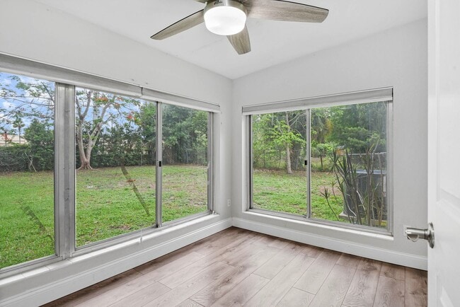 Building Photo - 3 Bedroom home in Belle Isle