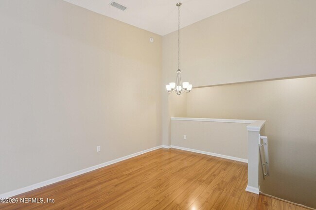 Building Photo - 7067 Deer Lodge Cir