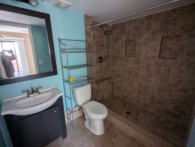 Building Photo - The Springs Rental