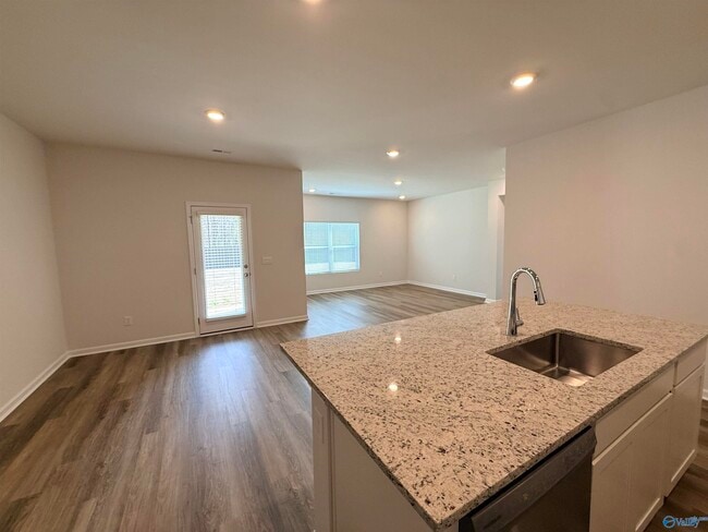 Building Photo - 1263 Eidson St