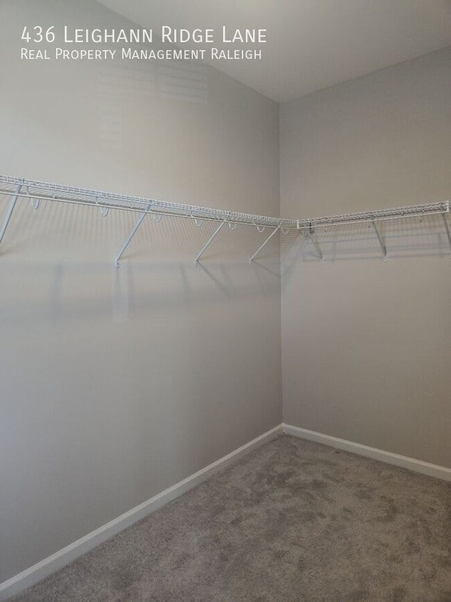 Building Photo - 436 Leighann Ridge Ln