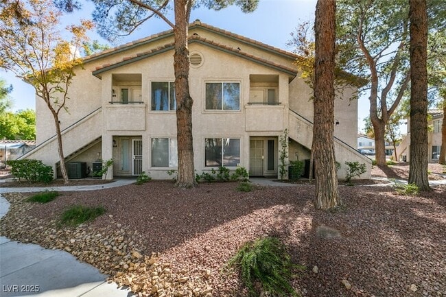 Primary Photo - 5211 Caspian Springs Dr