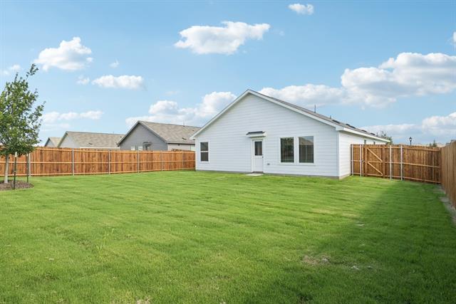 Building Photo - 1654 Lercara Ln