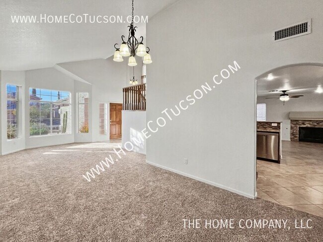 Building Photo - 5168 N Windriver Pl