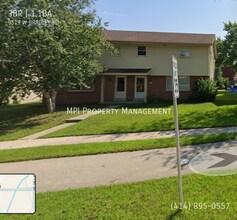 Building Photo - 9519 W Bradley Rd