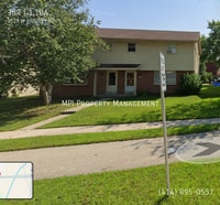 Building Photo - 9519 W Bradley Rd