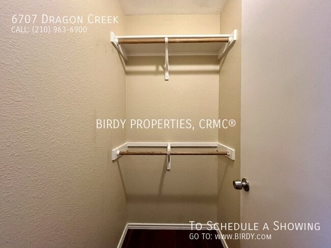 Building Photo - 6707 Dragon Creek