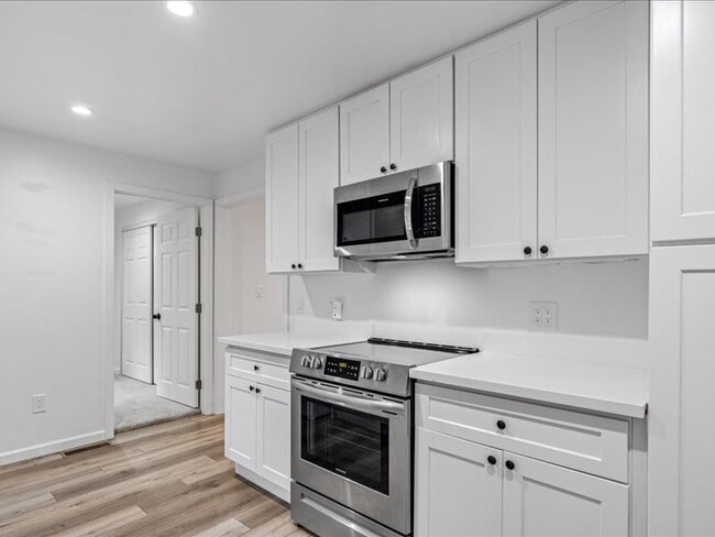 Building Photo - 14842 Canyon 1 Rd