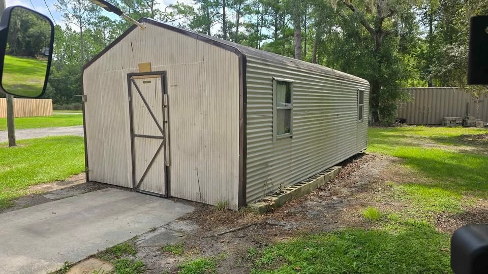 Building Photo - 14164 E Hwy 316