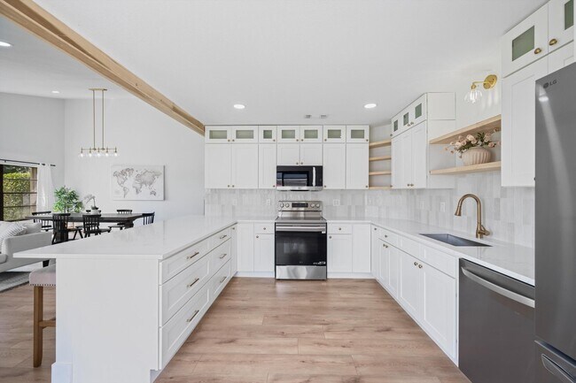 Building Photo - 4451 Willow Pond Rd