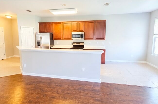 Building Photo - 13364 Beach Blvd