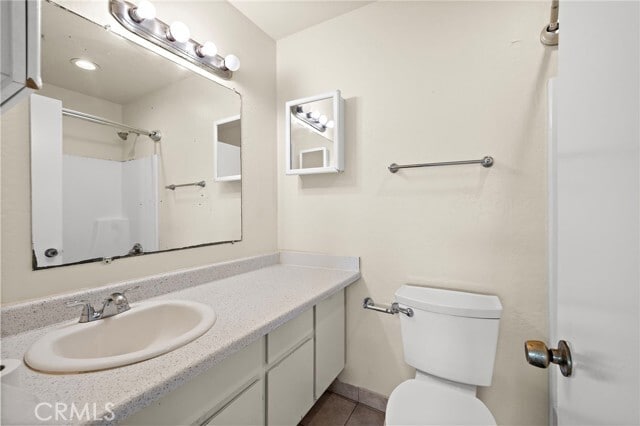 Building Photo - 229 W Escalones