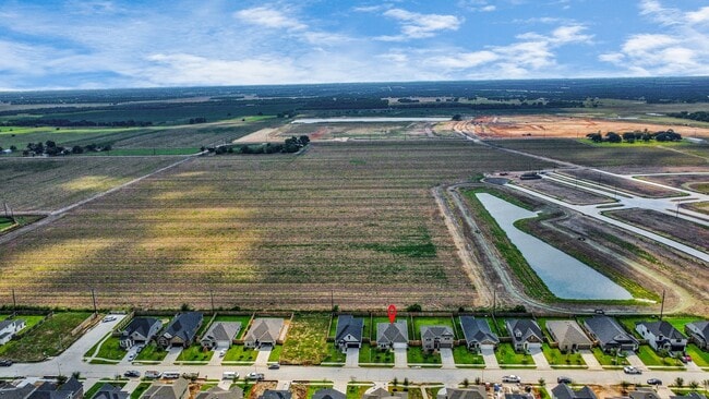 Building Photo - 6702 Arabella Lakes Dr