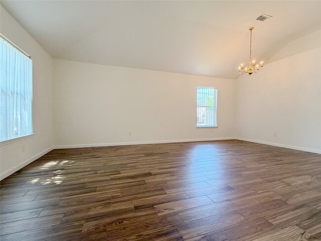 Building Photo - 18126 Emerybrook Ct