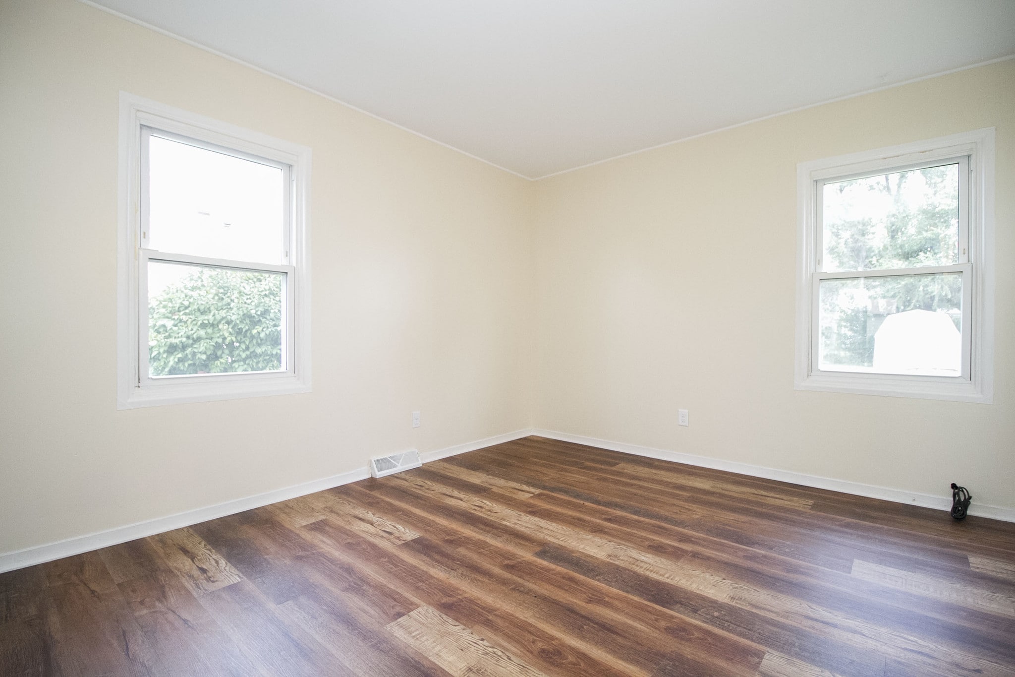 Building Photo - 622 Whitlock Ave