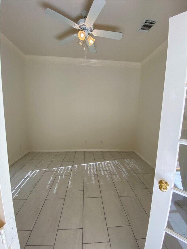 Building Photo - 17702 Forest Haven Trail