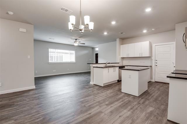 Building Photo - 705 Blackland dr