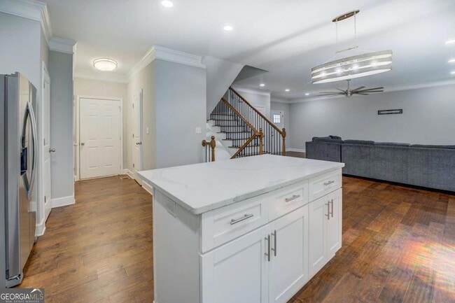 Building Photo - 30 Magan Ct