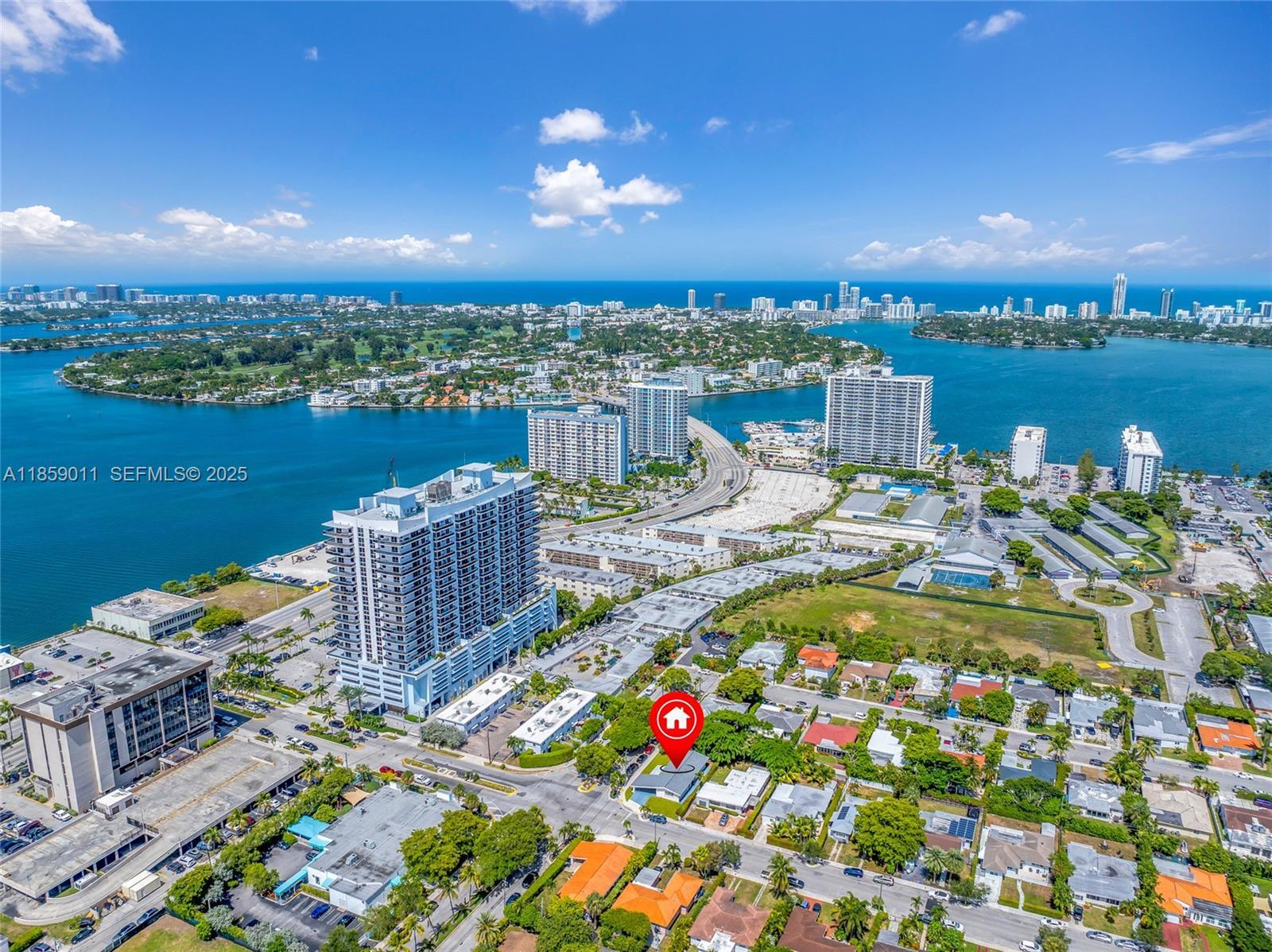 Building Photo - 7528 Buccaneer Ave