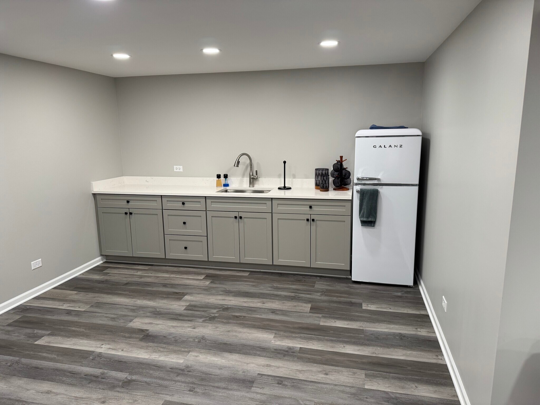 Building Photo - 2766 Blakely Ln