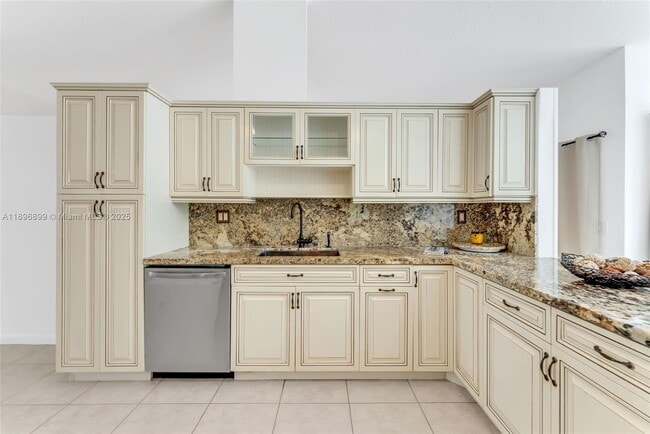 Building Photo - 7688 SW 105th Pl