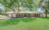 Building Photo - 6930 S Oak Bend Dr