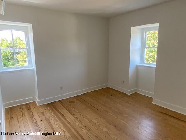 Building Photo - 16 Abeel St