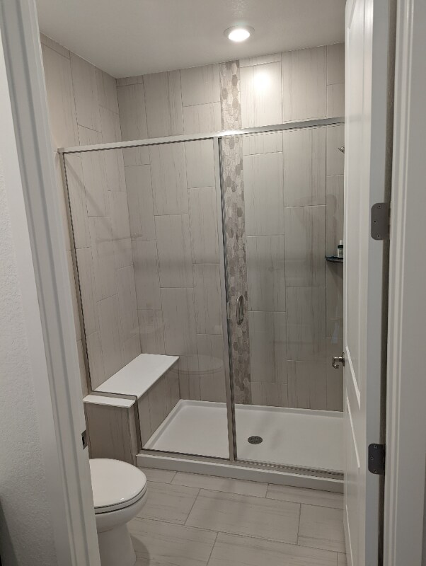Building Photo - 2928 Furthermore Ln